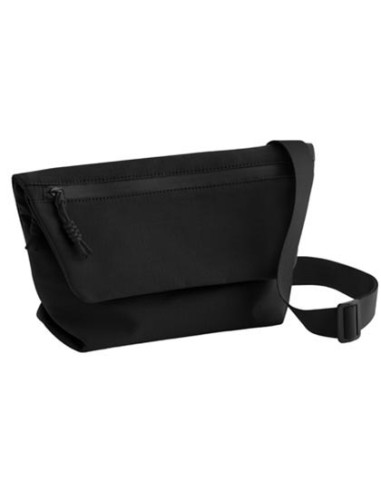BAG-BG823-Minimal Lifestyle Mini Messenger